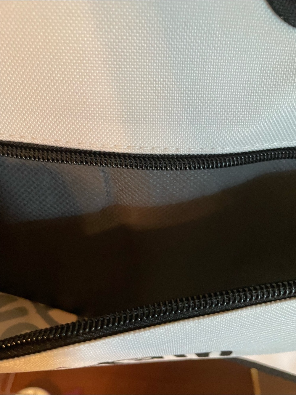 Gemline Mountain Dew Throwback 2D cartoon satchel - Picture 5 of 11